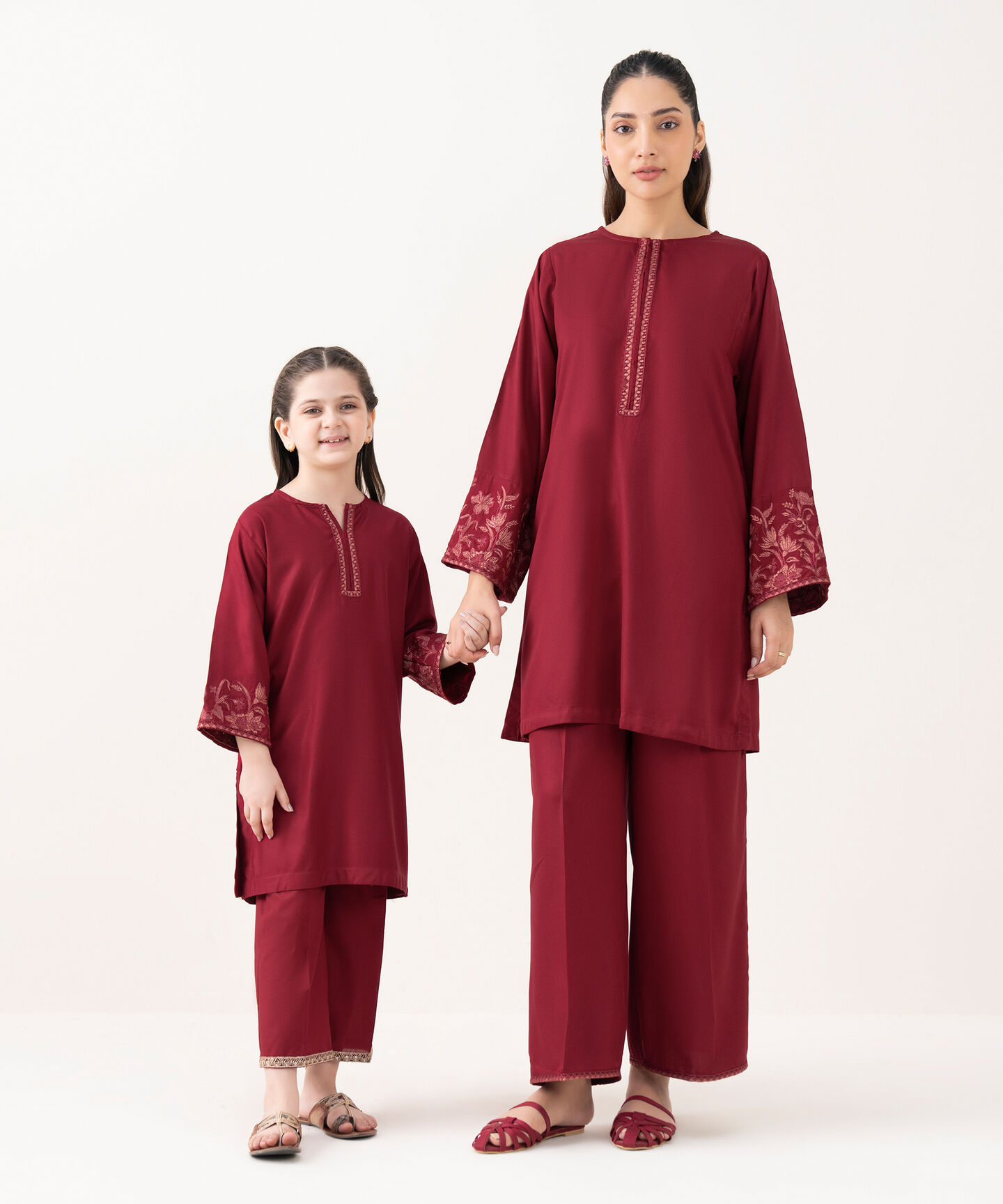 Category Banner Image